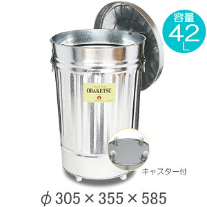 S~ ݔ oPc ӂt OBAKETSU IoPc e42bg LX^[t e  Lb` rO  O K[f