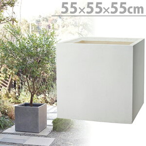 v^[ ^ Aؔ t@Co[NC   x[^ 550×s550×550 zCg ubN O[  K[fjO y |pi  [^ ndl 