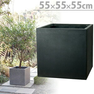 v^[ ^ Aؔ t@Co[NC   x[^ 550×s550×550 zCg ubN O[  K[fjO y |pi  [^ ndl 