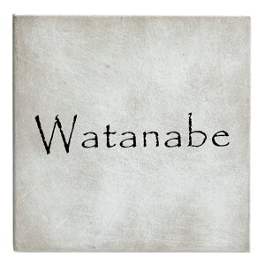 \D X`[ XeX\D ˌ Vr[zCgV[Y XNEFA01 l[v[g X Ŕ O O\