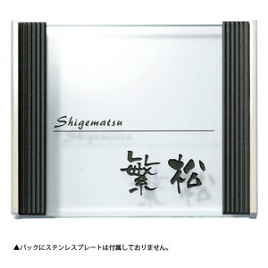 \D KX XeX ^C ˌ G type03 _ Vv TCv[g l[v[g O O\