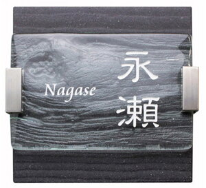 y8%OFFN[|p`12/4 14܂Łz \D \D ^C KX XeX OC type01 ubN ˌ _ Vv TCv[g l[v[g O O\