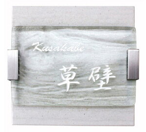 y8%OFFN[|p`12/4 14܂Łz \D \D ^C KX XeX OC type02 zCg ˌ _ Vv TCv[g l[v[g O O\