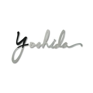 \D XeX ˌ x_STCY ubN×H _ Vv TCv[g l[v[g