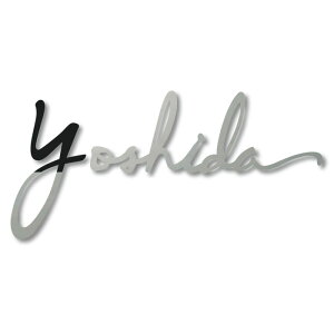 \D XeX ˌ x_MTCY ubN×H _ Vv TCv[g l[v[g