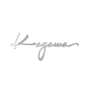 \D XeX ˌ x_STCY zCg×H _ Vv TCv[g l[v[g