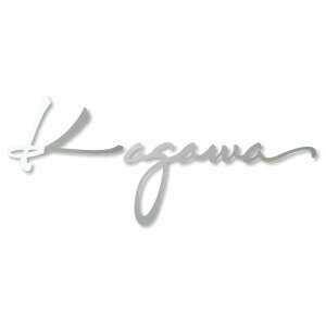 \D XeX ˌ x_MTCY zCg×H _ Vv TCv[g l[v[g