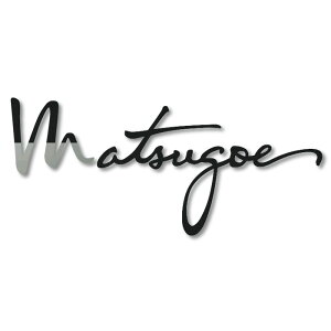 \D XeX ˌ x_MTCY ubN×HB _ Vv TCv[g l[v[g