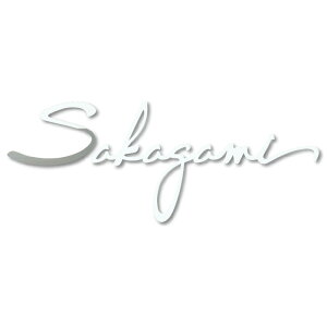 \D XeX ˌ x_MTCY zCg×HW _ Vv TCv[g l[v[g