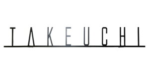 \D ACA\D N[eCXgType90 o[ubN nhChTC Vv