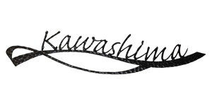 \D ACA\D JWAeCXgType65 o[ubN nhChTC Vv