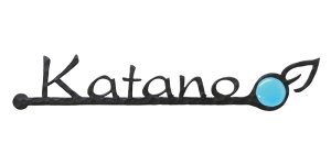 \D ACA\D KX type83 o[ubN FKX nhChTC Vv