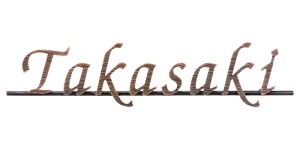 \D ^J\D IR-109 j[uXACA uYbLd mZ O\H Vzj