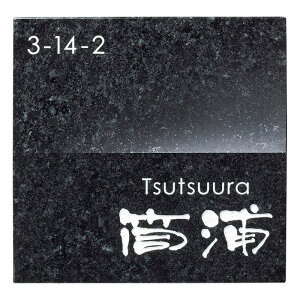 \D  e UK-4 TC ˌ Vv TCv[g l[v[g