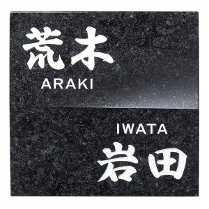 \D  e UK-5 񐢑 TC ˌ Vv TCv[g l[v[g