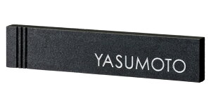 \D e CXg[ RYS-3 TC ˌ Vv TCv[g l[v[g