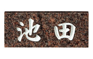 y10%OFFIX[p[SALEz \D ^C\D \D TN-42ۉF i`\D fĂ Vv O\H Vzj