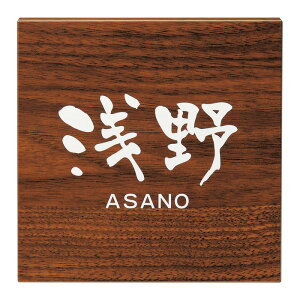 \D ؖڒ AN XefB AS-35 ˌ fUC _\D Vv l[v[g O 