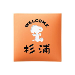 \D ^C ^C\D SPAR-4-4 SNOOPY Z~bN ˌ 