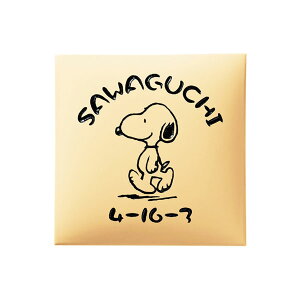 \D ^C ^C\D SPAR-5-5  SNOOPY Z~bN ˌ 