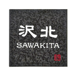 \D ^C ^C\D My ˌ S-2-581 Vv TCv[g l[v[g O O\