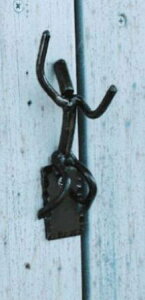 Ǌ|tbN ACAǏ ACANtg݋tbN l^C K[fuPbg nhCh