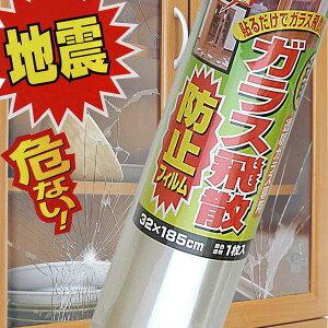 y10%OFFIX[p[SALEz JX΍ S~lbg JvTCV JX悯S~lbg F 3×4m CG[ WϏp