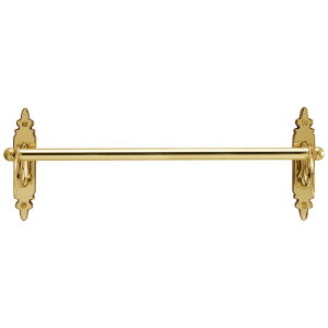 ^InK[ ^I| Tj^[ACe CLV[Y ^Io[ 36 CL ^J ^JS[h    gC Lb`