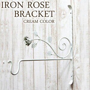 Ǌ|tbN ACA[YuPbg N[ KN ACAtbN K[fuPbg v^[tbN