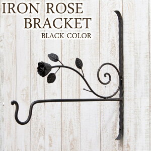 Ǌ|tbN ACA[YuPbg ubN KN ACAtbN K[fuPbg v^[tbN