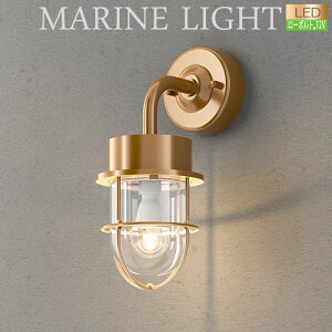 K[fCg 뉀 O LED 12V Ɩ 和 哔 O ^J fbLCgV[Y }Cg uX uPbg^Cv LEDd dF Ɩ 