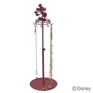 ANZT[X^h WG[X^h fBYj[ ~bL[}EX bh G CeA 