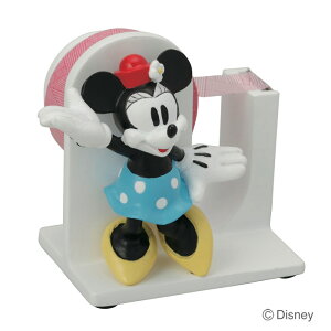 テープカッター かわいいの人気商品 通販 価格比較 価格 Com