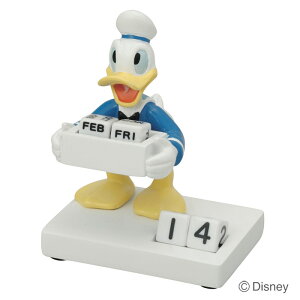  킢  fBYj[ fXNgbvJ_[ hih NԃJ_[ NJ_[ CeA G