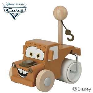 CeA G ؐ S J[ybgN[i[P[X Ry^ [^[ |pi 킢 RR