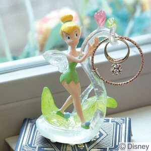 ANZT[X^h WG[X^h fBYj[ Oz_[ eBJ[x G CeA 