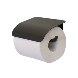 gCbgy[p[z_[ [Ny[p[z_[A ubN ACA i` _    gC