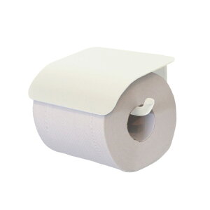 gCbgy[p[z_[ [Ny[p[z_[A zCg ACA i` _    gC