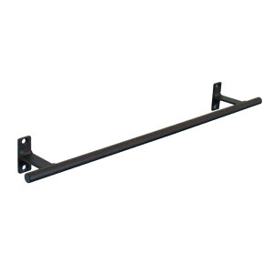 ^InK[ ^I| N^Io[B 400 ACA    gC Lb`