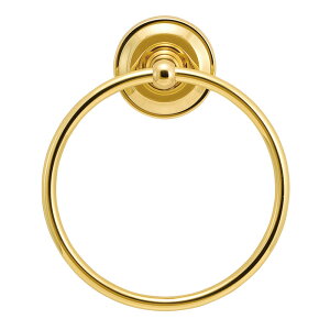 ^InK[ ^I| Tj^[ACe ^IO ^J NA[dグ ANZT[    gC Lb`