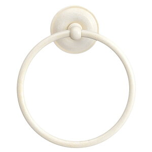 ^InK[ ^I| Tj^[ACe ^IOWAB ^J ÔFdグ ANZT[    gC Lb`