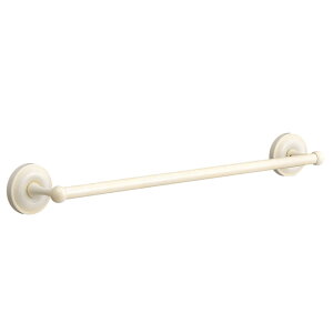 ^InK[ ^I| Tj^[ACe ^Io[36WAB ^J ÔFdグ ANZT[    gC Lb`