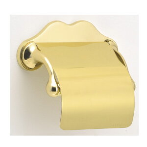 gCbgy[p[z_[ y[p[z_[ Tj^[ACe TPH2 ^J NA[dグ g[    gC