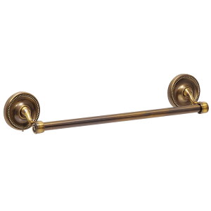 ^InK[ ^I| Tj^[ACe ^Io[ 36 PB ^J AeB[Ndグ    gC Lb`