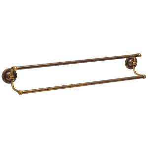 ^InK[ ^I| Tj^[ACe PBV[Y _u^Io[ 68 PB ^J AeB[Ndグ    gC Lb`