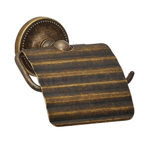 gCbgy[p[z_[ y[p[z_[ Tj^[ACe PBV[Y TPH PB ÐFdグ ^J ANZT[    gC