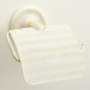 gCbgy[p[z_[ y[p[z_[ Tj^[ACe PBV[Y TPH PB ÔFdグ ^J ANZT[    gC