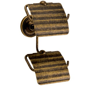 gCbgy[p[z_[ y[p[z_[ Tj^[ACe PBV[Y TPH PB W2 AeB[Ndグ ^J ANZT[   ʃgC