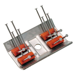 y10%OFFIX[p[SALEz RbN z[[ ⏕ܓ KXR VXeLb`p MULTI TRIVET 60cmp 737×s262×57mm 1P rgCR IHNbLOq[^Ή 