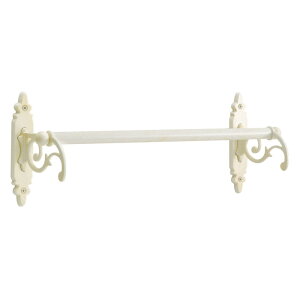 ^InK[ ^I| Tj^[ACe CLV[Y ^Io[ 36 CL WAB ^J zCgAeB[N    gC Lb`